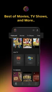 dangal movie online play hd