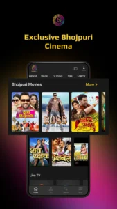 dangal play online