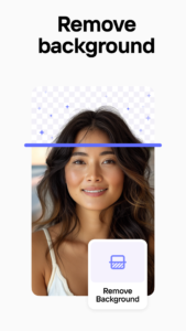 PhotoRoom cracked APK