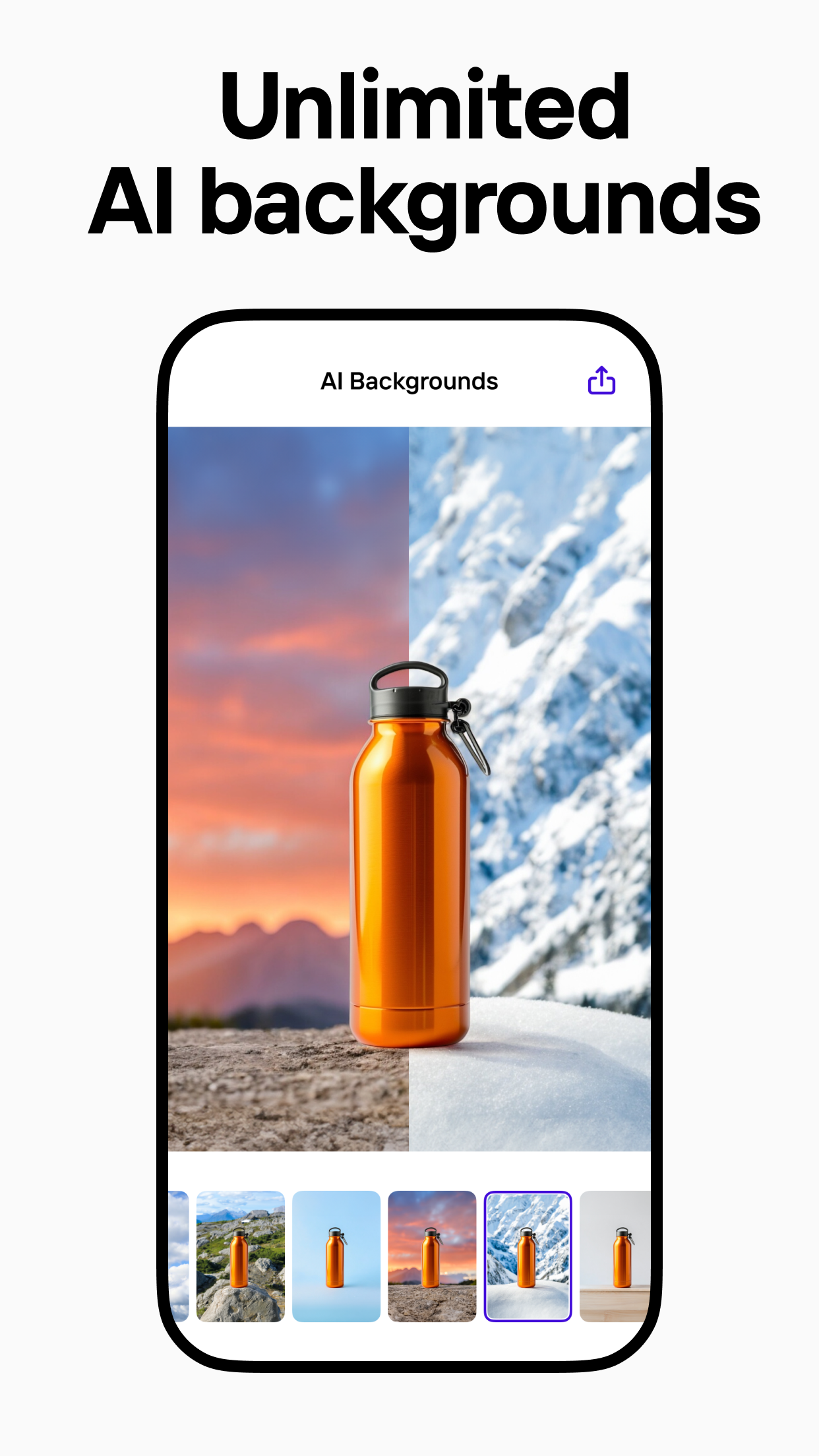 PhotoRoom Mod APK Premium Unlocked 2025 (No Ads, Unlimited Access) 4