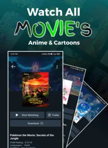 XON mod apk download