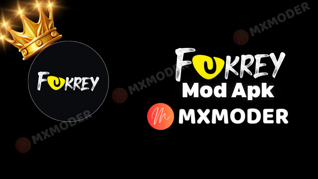 Fukrey Mod Apk Download 2024 (Premium Unlock) 1