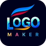 Logo Maker Logo Creator Mod Apk