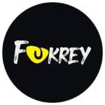 Fukrey Mod Apk Download 2024
