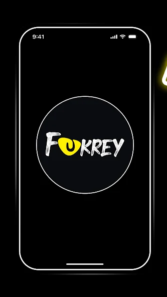 Fukrey Mod Apk Download 2024 (Premium Unlock) 2