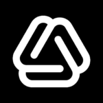 Chaton Al Chat Bot Assistant Mod Apk