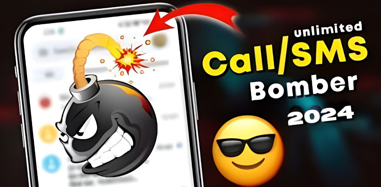 Download WeaponX Bomber Mod APK latest version (Premium Unlocked)