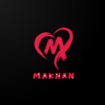 Makhan Premium Mod Apk