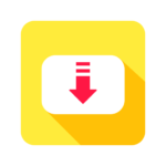 SnapTube Mod Apk