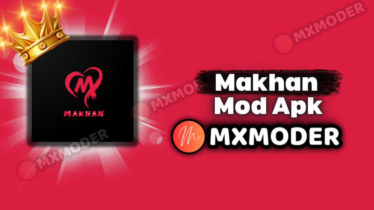 Makhan Premium Mod Apk Download 2025 1