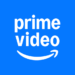 prime video logo