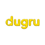 Dugru Mod Apk