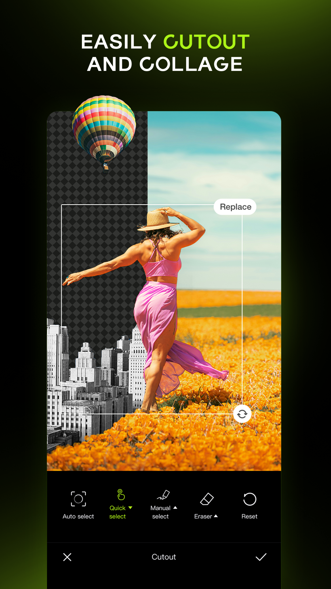 Hypic Mod APK 2025 (No Ads, Free Download) 3