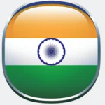 INDIA VPN Secure VPN mod apk