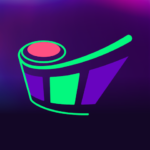 OTTplay logo