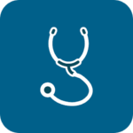 Patient Aid Apk logo