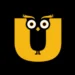 Ullu Mod Apk logo