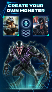 AI Fusion latest version