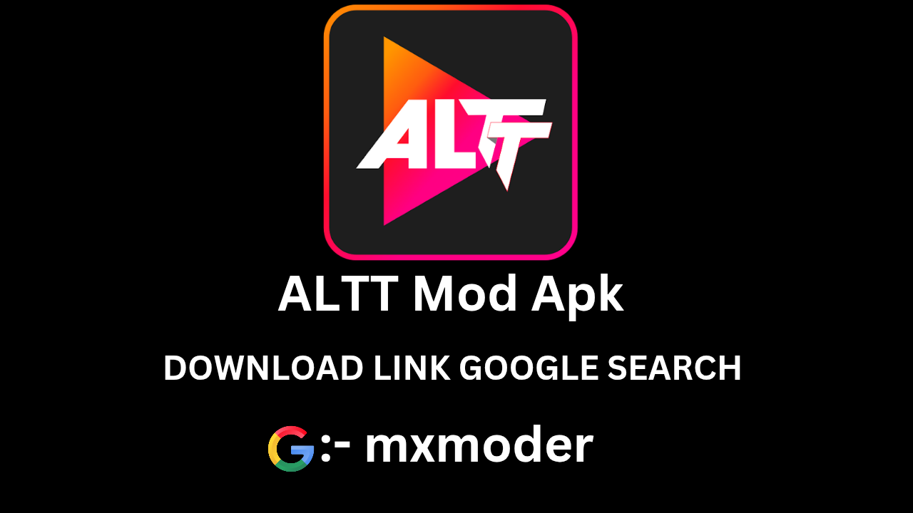 ALTT Mod APK Download 2025 (No Ads, Unlimited Access) 3