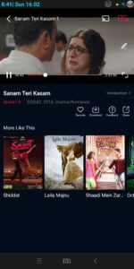 Cinema-Vip-unlock-mod-apk-download