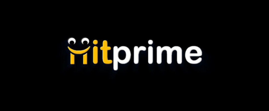 Hitprime Mod APK Download 2025 (No Ads, Unlimited Streaming) 3