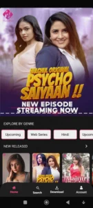 Hulchul MOD APK download