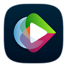 PPCine APK logo