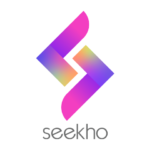 seekho apk logo