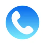 wephone apk logo