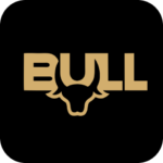 Bull Originals APK logo