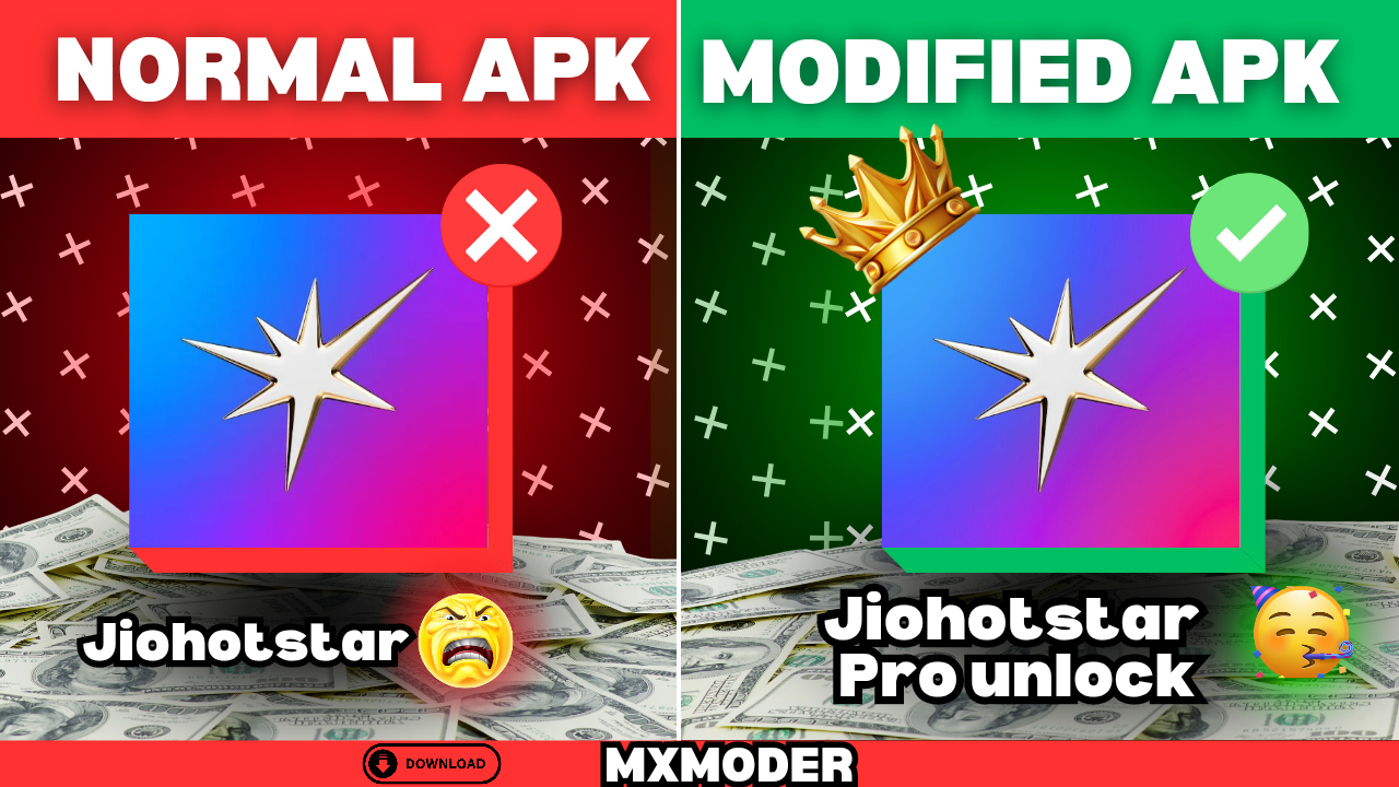 JioHotstar-Mod-APK-download