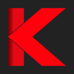 KLiKK apk logo