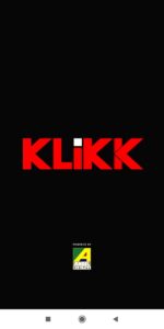 KLiKK Mod APK Download 2025 3