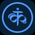 Kankudi apk logo