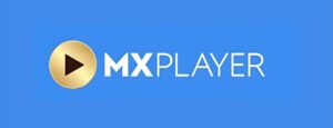 MX Player Online Mod APK Download 2025 (No Ads, Unlimited Access) 3