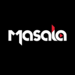 Masala mod APK logo
