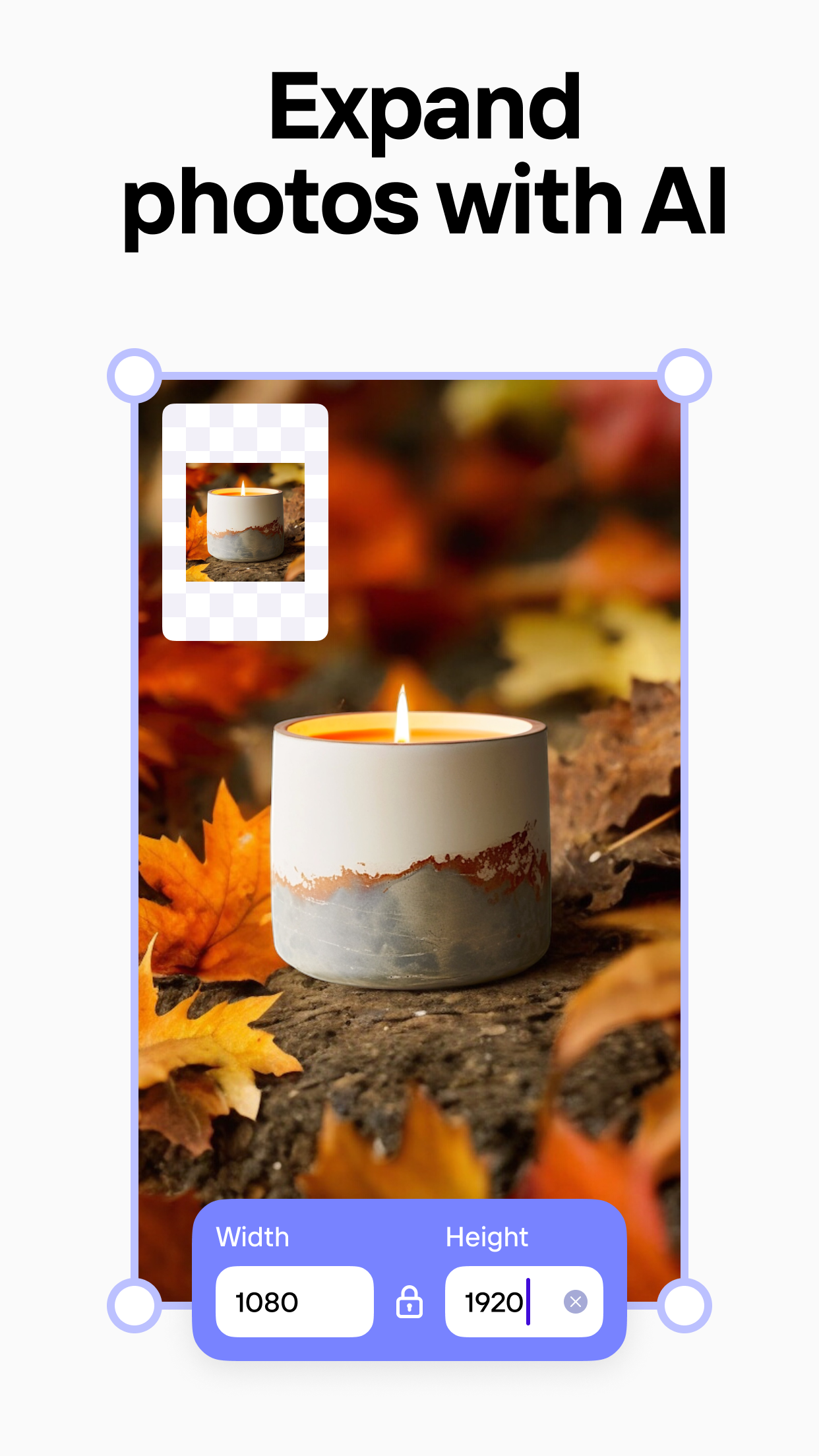 PhotoRoom Mod APK Premium Unlocked 2025 (No Ads, Unlimited Access) 6