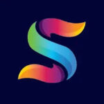 StoryFly APK logo
