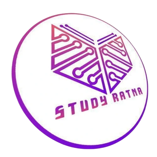 Study Ratna Mod APK Download 2025 (Premium Unlocked, No Ads) 4
