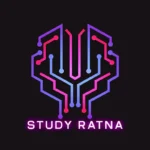 Study Ratna mod apk logo