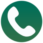 WeTalk apk logo