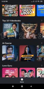 guru by kuku mod apk