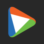 hungama logo