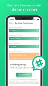 unlimited free calls to india online