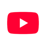youtube apk logo