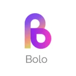 Bolo apk logo