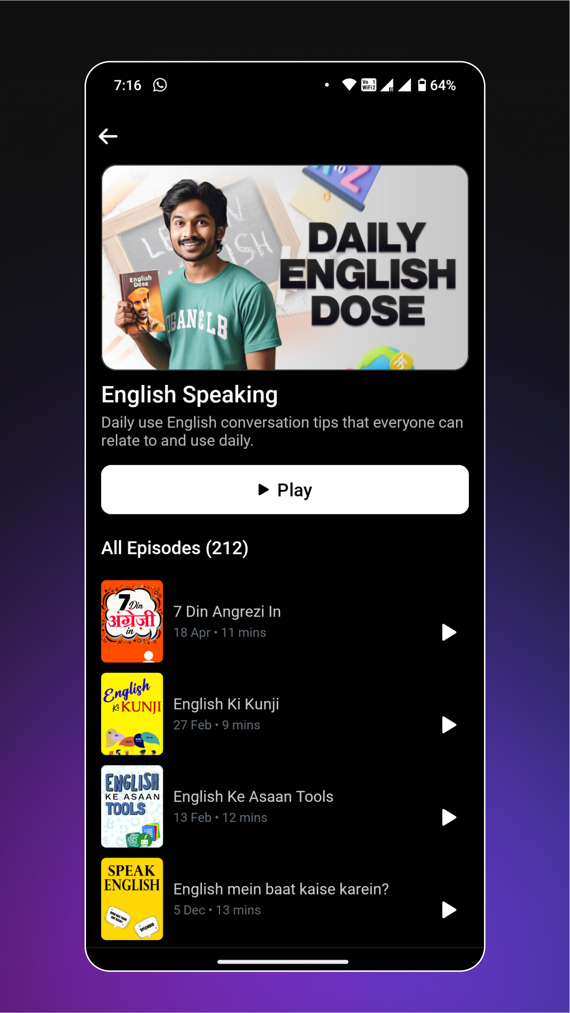 Bolo Mod APK Download 2025 (Premium Unlocked, No Ads) 5