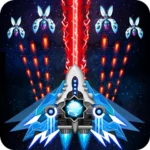 Space Shooter – Galaxy Attack icon