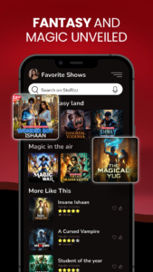 StoRizz BingStoRizz mod apk old version