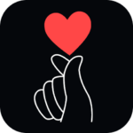 StoRizz apk logo